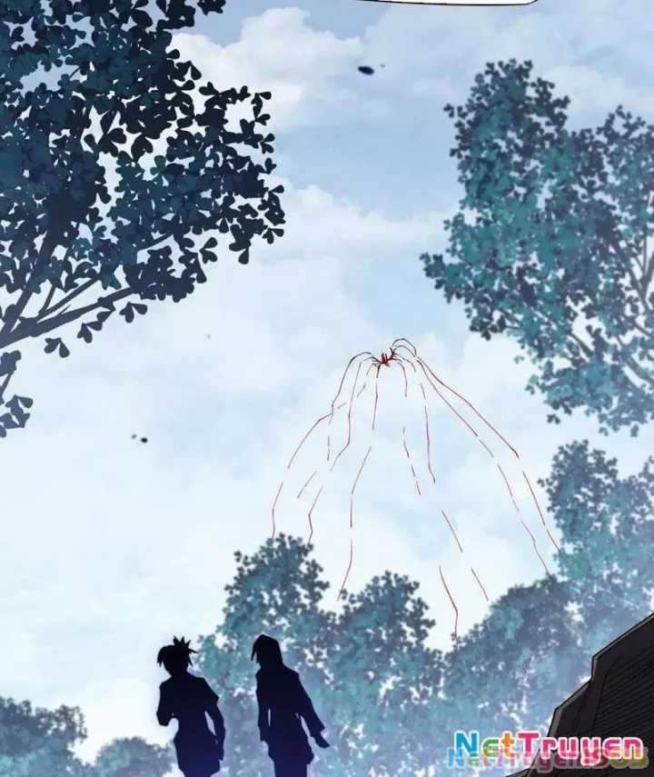 Quỷ Trọc Tiên Đạo - Chapter 50 - Trang 47