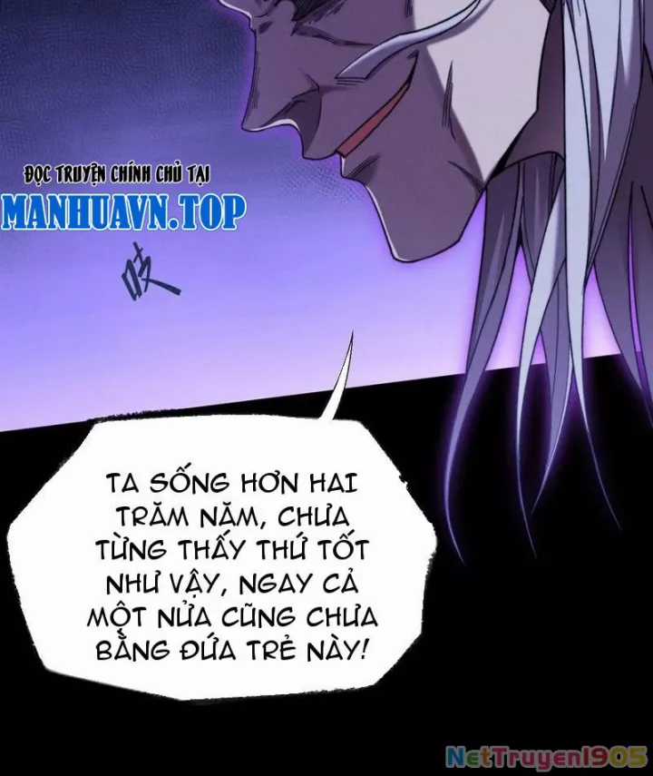 Quỷ Trọc Tiên Đạo - Chapter 50 - Trang 53