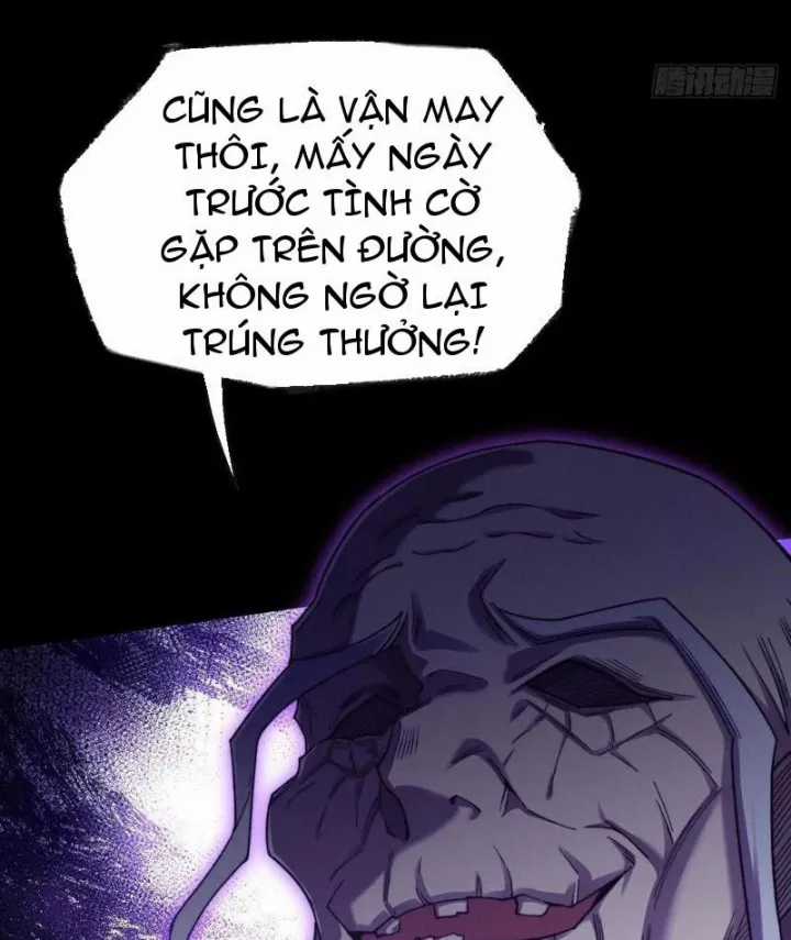 Quỷ Trọc Tiên Đạo - Chapter 50 - Trang 54