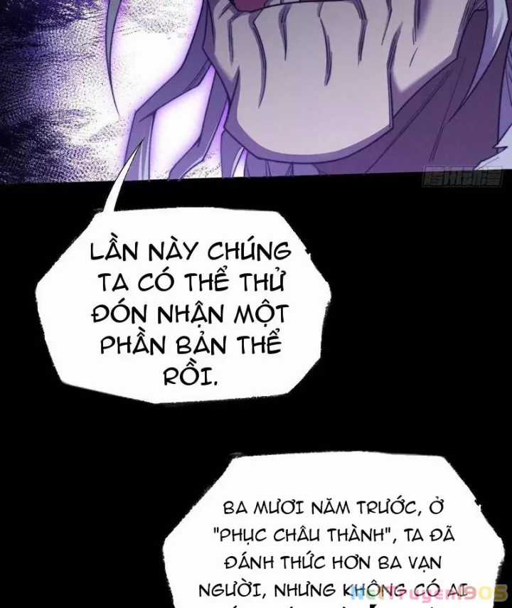 Quỷ Trọc Tiên Đạo - Chapter 50 - Trang 55