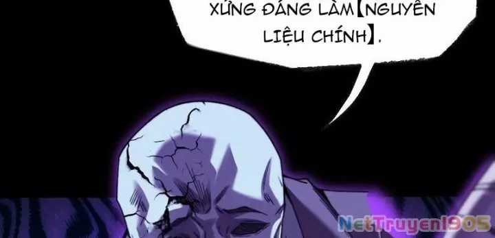 Quỷ Trọc Tiên Đạo - Chapter 50 - Trang 56