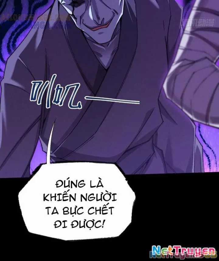 Quỷ Trọc Tiên Đạo - Chapter 50 - Trang 57