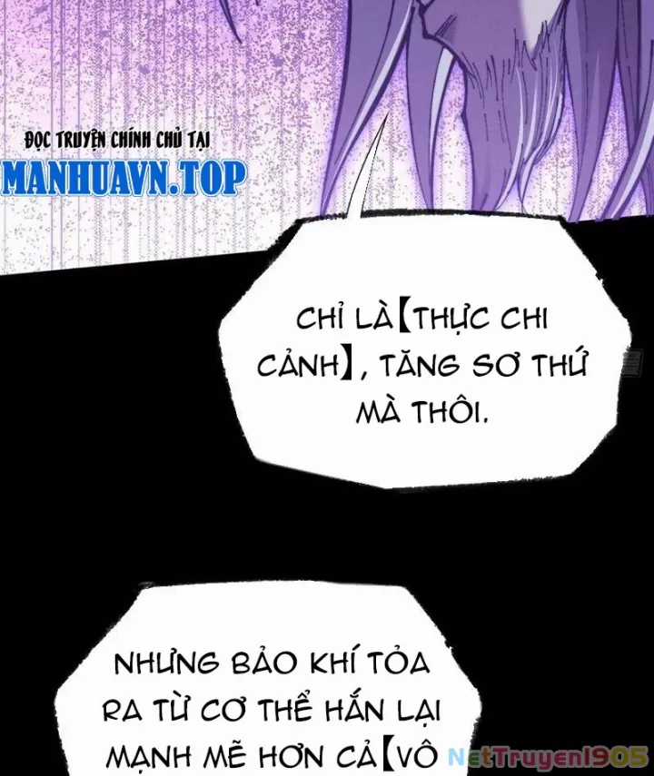 Quỷ Trọc Tiên Đạo - Chapter 50 - Trang 59