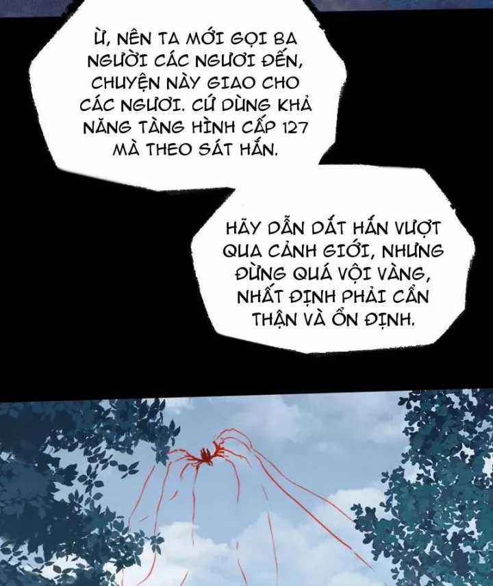 Quỷ Trọc Tiên Đạo - Chapter 50 - Trang 61