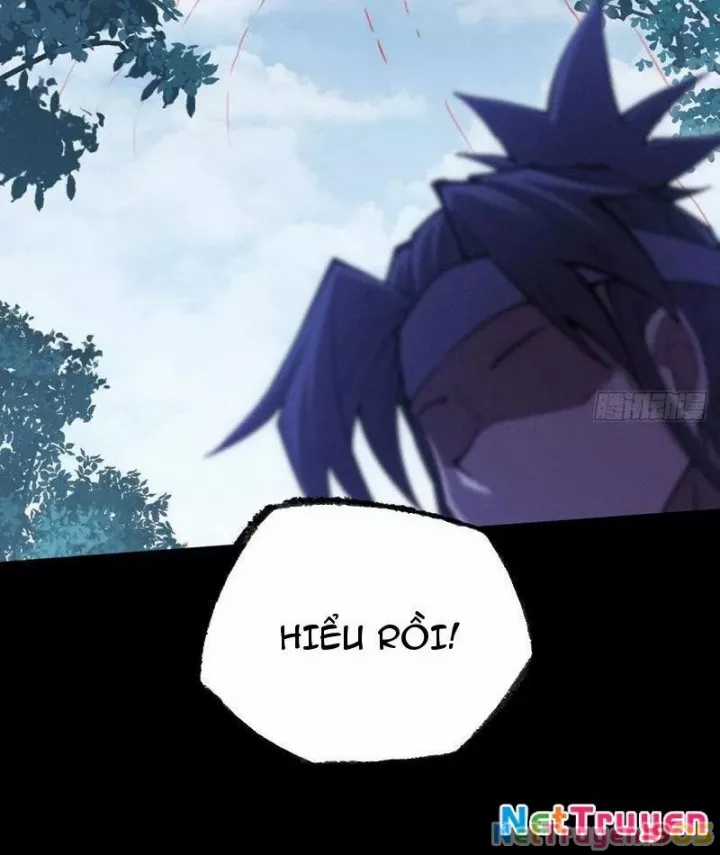 Quỷ Trọc Tiên Đạo - Chapter 50 - Trang 62