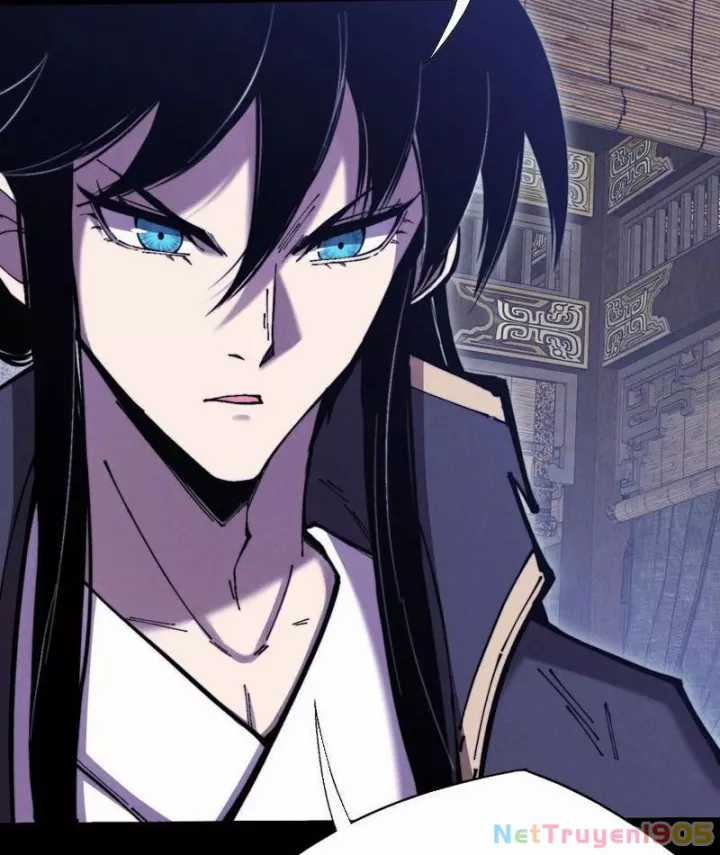 Quỷ Trọc Tiên Đạo - Chapter 50 - Trang 64