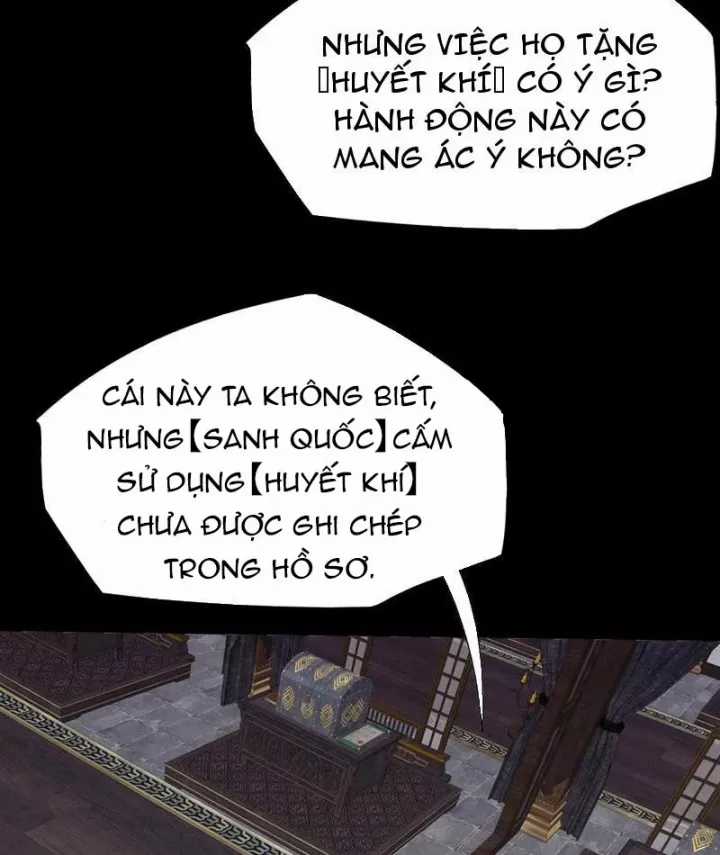 Quỷ Trọc Tiên Đạo - Chapter 50 - Trang 65
