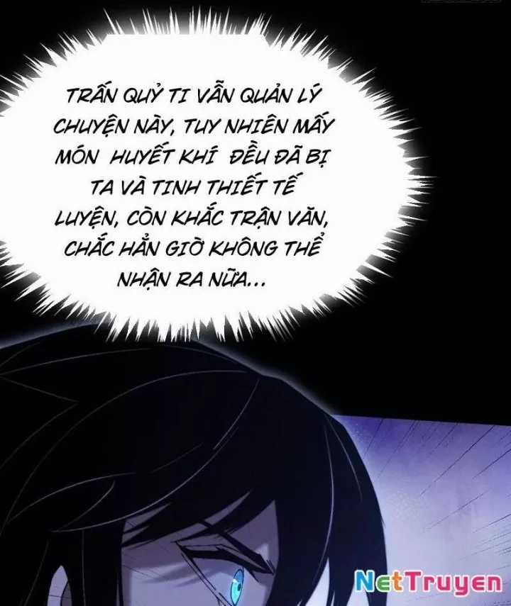 Quỷ Trọc Tiên Đạo - Chapter 50 - Trang 67