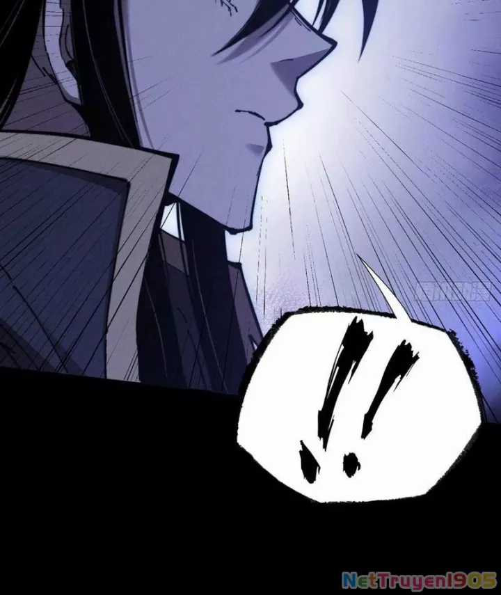 Quỷ Trọc Tiên Đạo - Chapter 50 - Trang 68