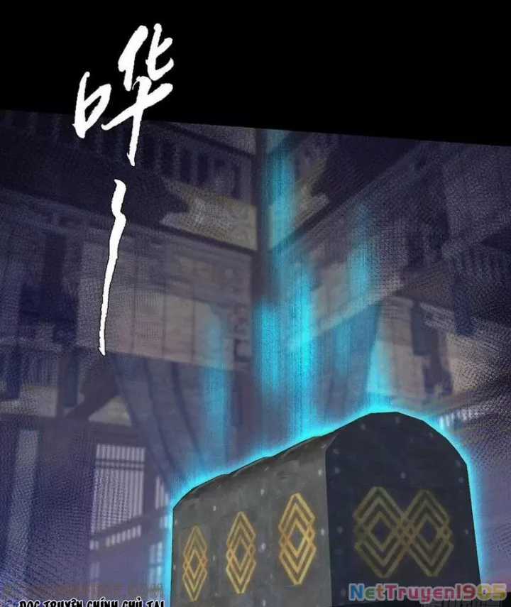 Quỷ Trọc Tiên Đạo - Chapter 50 - Trang 69