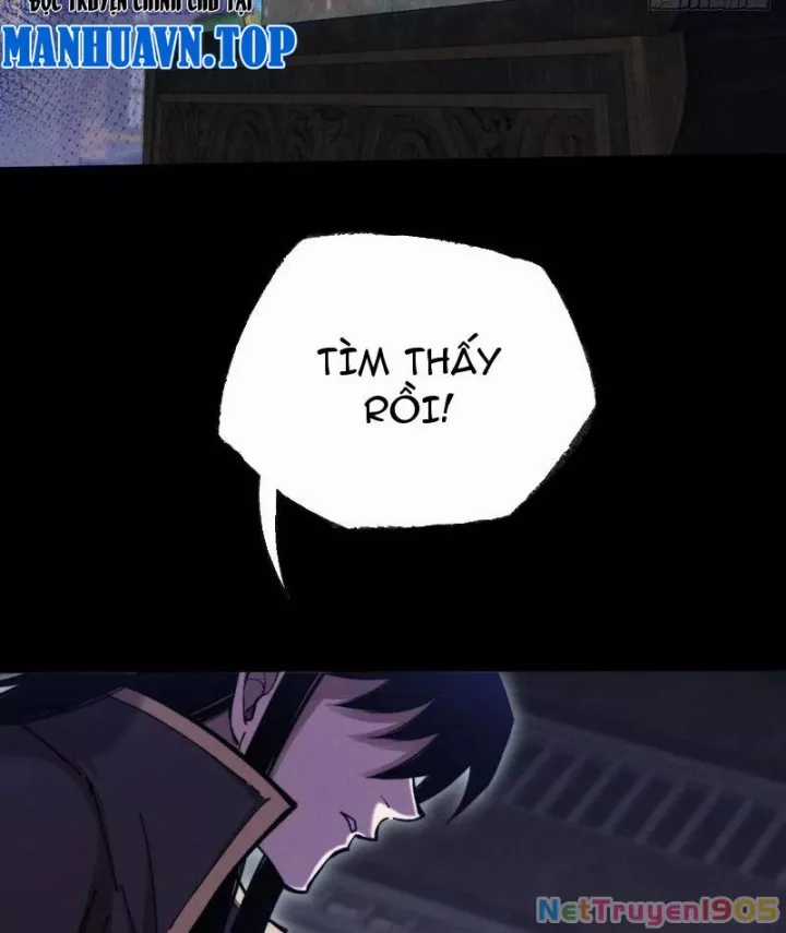 Quỷ Trọc Tiên Đạo - Chapter 50 - Trang 70