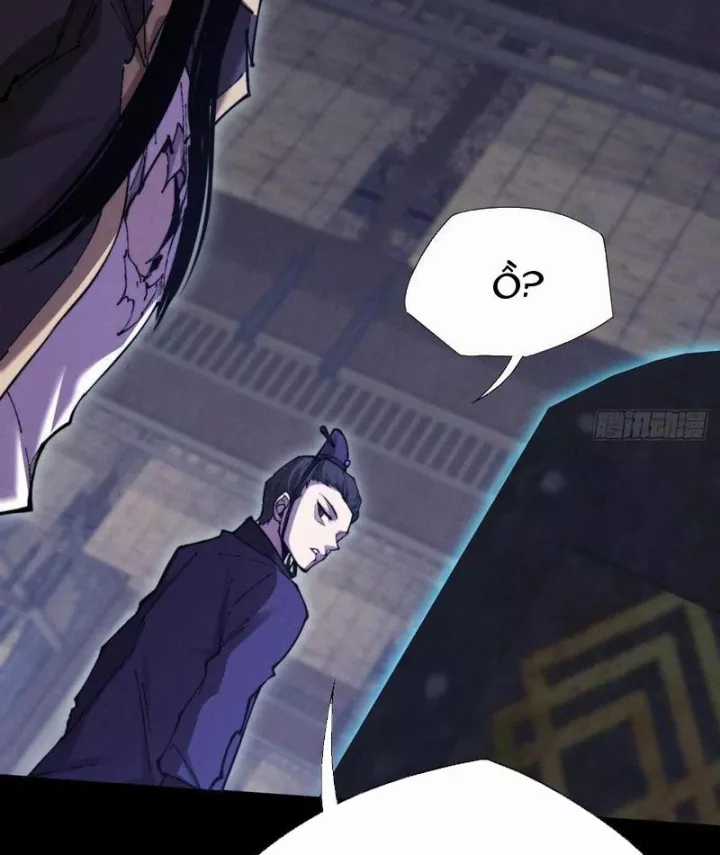 Quỷ Trọc Tiên Đạo - Chapter 50 - Trang 71