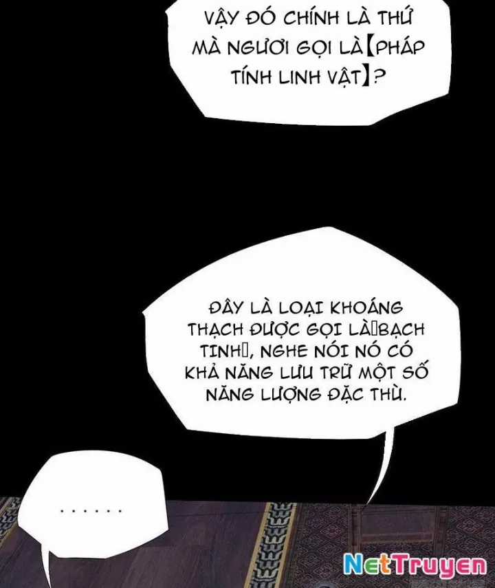 Quỷ Trọc Tiên Đạo - Chapter 50 - Trang 72