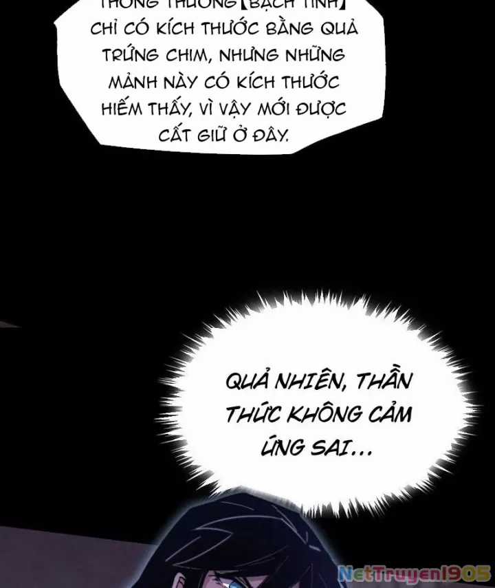 Quỷ Trọc Tiên Đạo - Chapter 50 - Trang 74