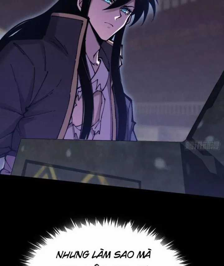 Quỷ Trọc Tiên Đạo - Chapter 50 - Trang 75