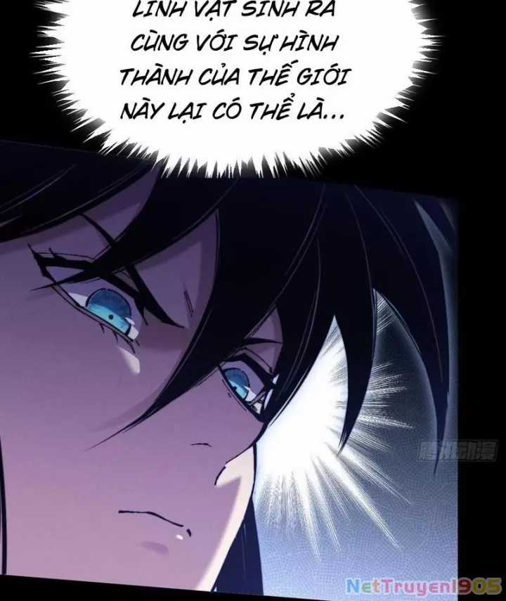 Quỷ Trọc Tiên Đạo - Chapter 50 - Trang 76