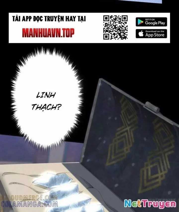 Quỷ Trọc Tiên Đạo - Chapter 50 - Trang 77