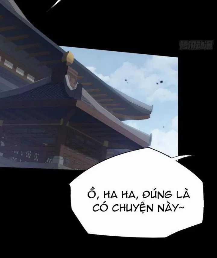 Quỷ Trọc Tiên Đạo - Chapter 50 - Trang 9