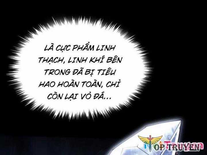 Quỷ Trọc Tiên Đạo - Chapter 51 - Trang 2