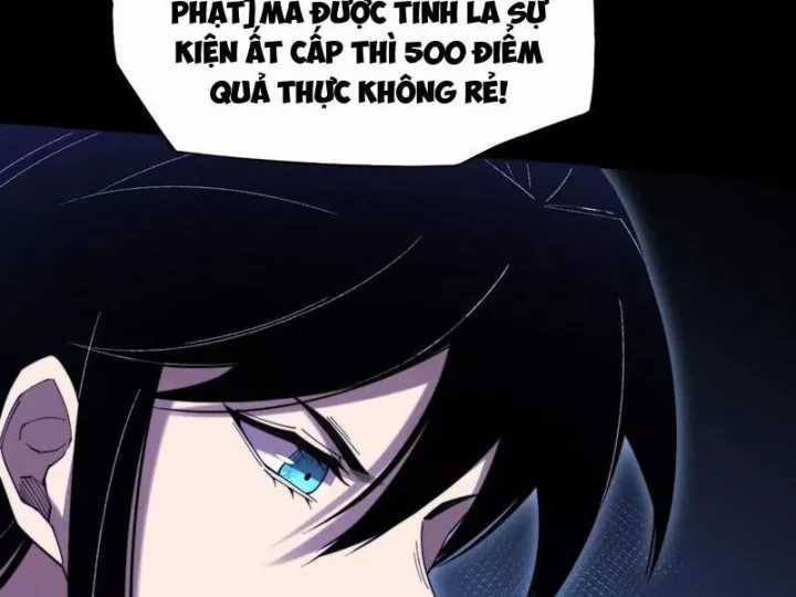 Quỷ Trọc Tiên Đạo - Chapter 51 - Trang 11