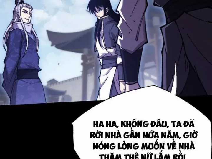 Quỷ Trọc Tiên Đạo - Chapter 51 - Trang 101
