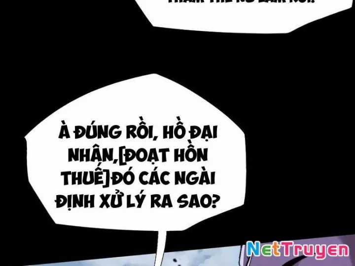 Quỷ Trọc Tiên Đạo - Chapter 51 - Trang 102
