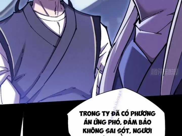 Quỷ Trọc Tiên Đạo - Chapter 51 - Trang 104