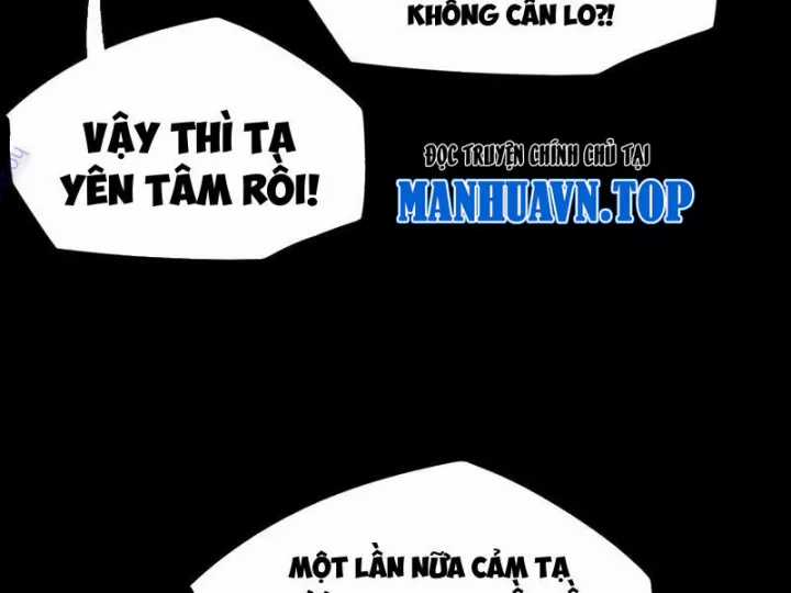 Quỷ Trọc Tiên Đạo - Chapter 51 - Trang 105