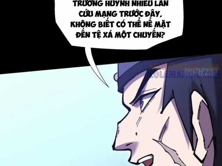 Quỷ Trọc Tiên Đạo - Chapter 51 - Trang 106