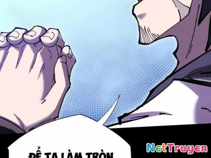 Quỷ Trọc Tiên Đạo - Chapter 51 - Trang 107