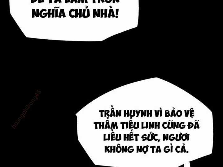 Quỷ Trọc Tiên Đạo - Chapter 51 - Trang 108