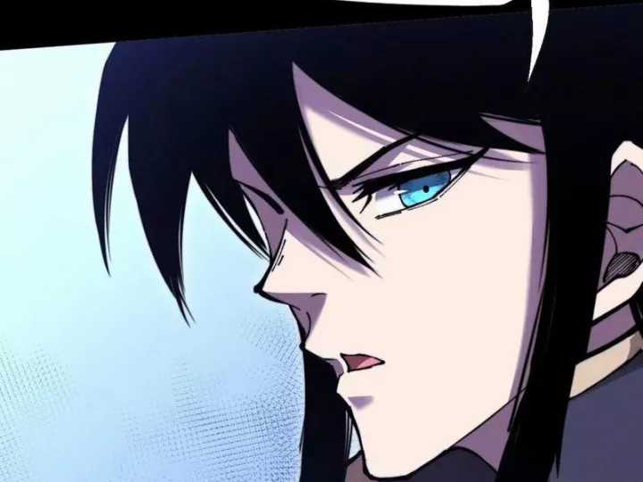 Quỷ Trọc Tiên Đạo - Chapter 51 - Trang 109