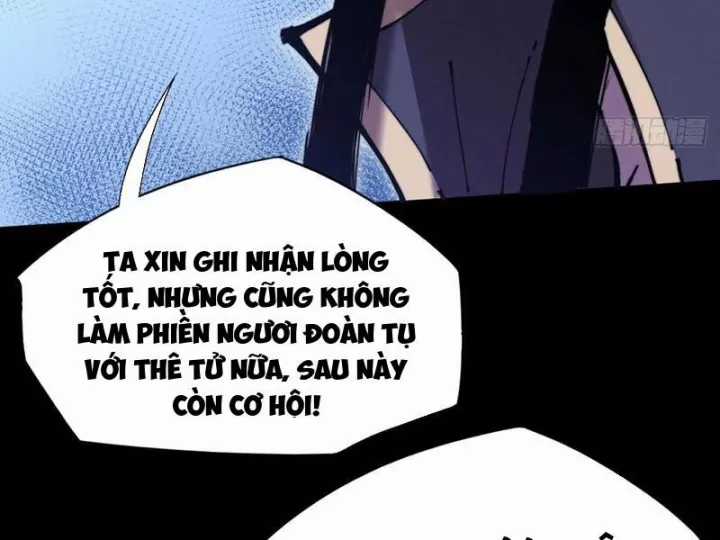 Quỷ Trọc Tiên Đạo - Chapter 51 - Trang 110