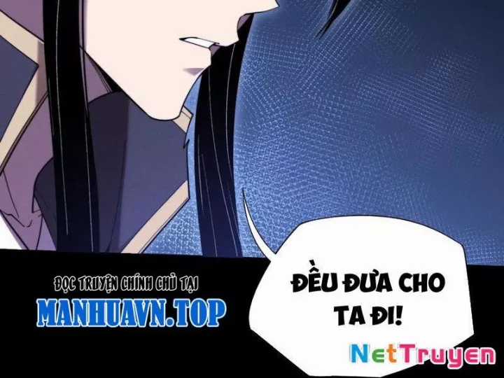 Quỷ Trọc Tiên Đạo - Chapter 51 - Trang 12