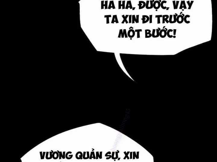 Quỷ Trọc Tiên Đạo - Chapter 51 - Trang 111
