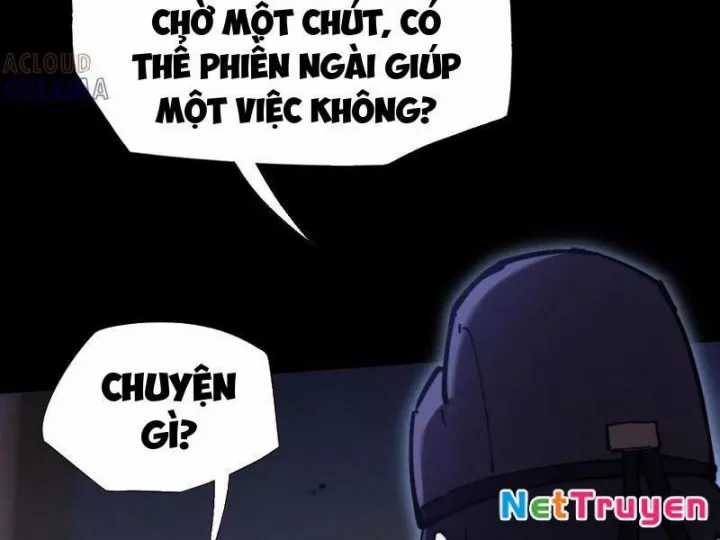 Quỷ Trọc Tiên Đạo - Chapter 51 - Trang 112