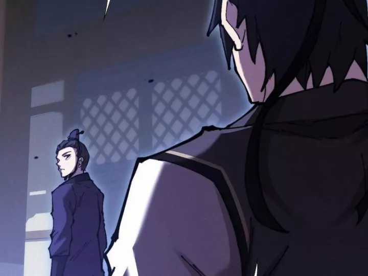 Quỷ Trọc Tiên Đạo - Chapter 51 - Trang 113