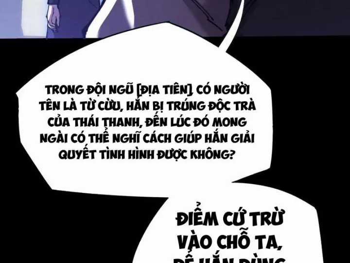 Quỷ Trọc Tiên Đạo - Chapter 51 - Trang 114