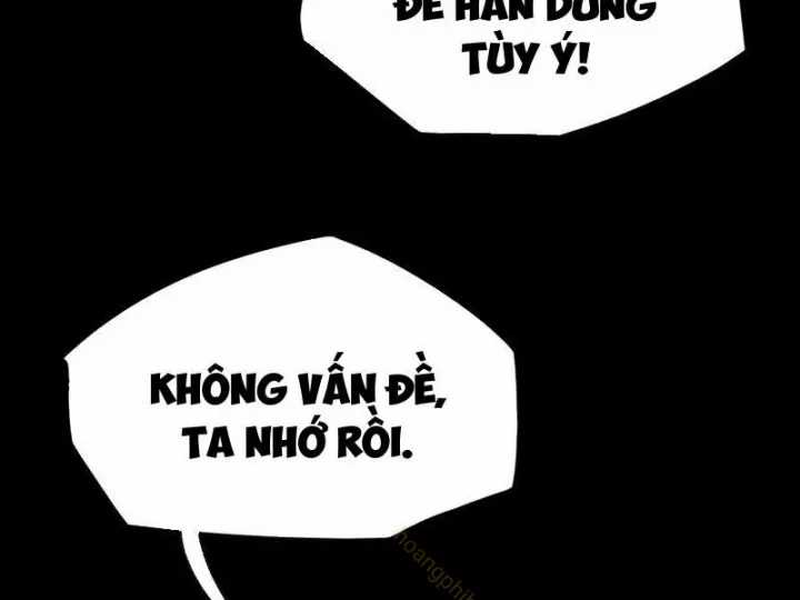 Quỷ Trọc Tiên Đạo - Chapter 51 - Trang 115