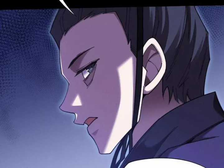 Quỷ Trọc Tiên Đạo - Chapter 51 - Trang 116