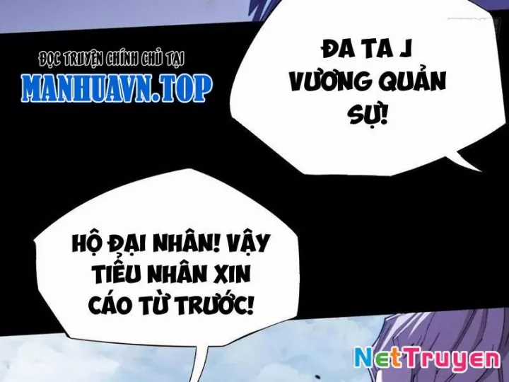 Quỷ Trọc Tiên Đạo - Chapter 51 - Trang 117