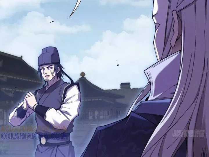 Quỷ Trọc Tiên Đạo - Chapter 51 - Trang 118