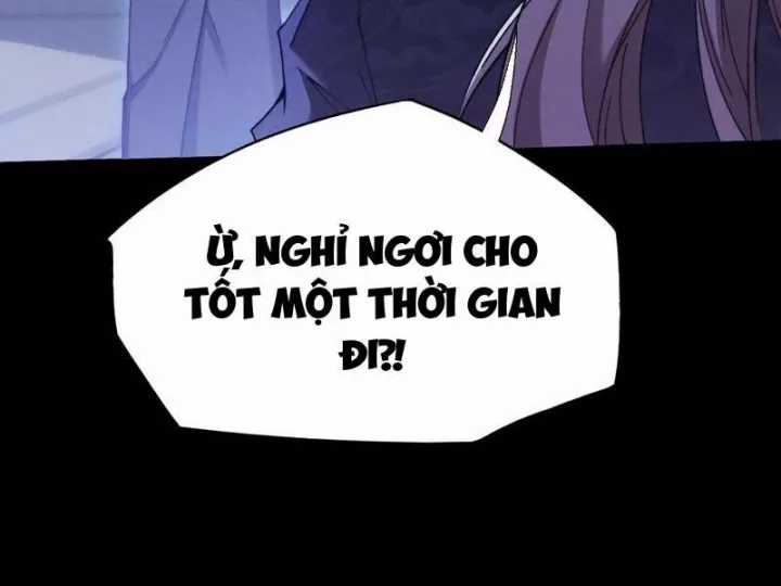 Quỷ Trọc Tiên Đạo - Chapter 51 - Trang 119