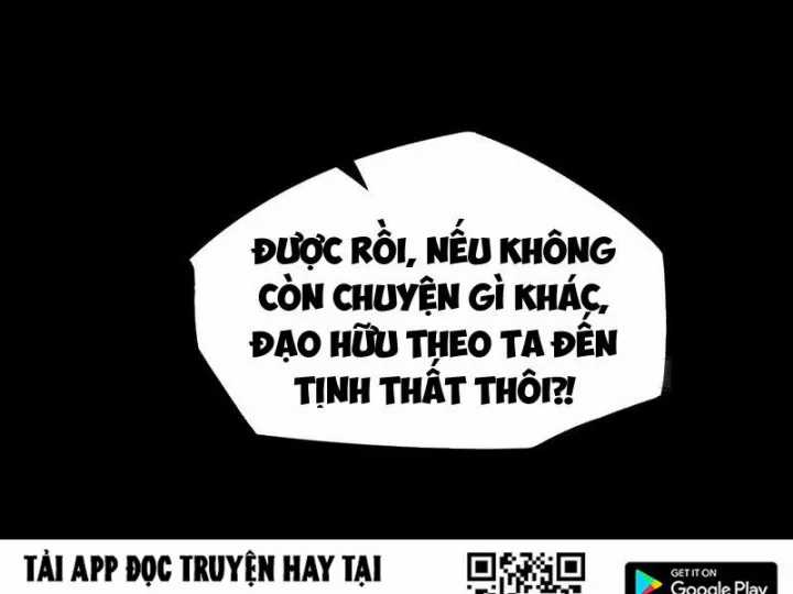 Quỷ Trọc Tiên Đạo - Chapter 51 - Trang 120