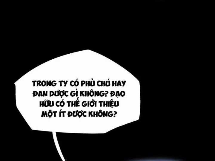 Quỷ Trọc Tiên Đạo - Chapter 51 - Trang 13