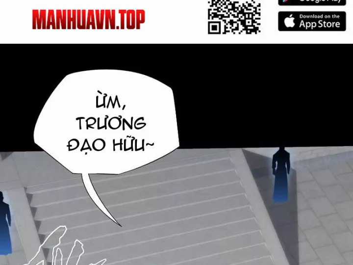 Quỷ Trọc Tiên Đạo - Chapter 51 - Trang 121