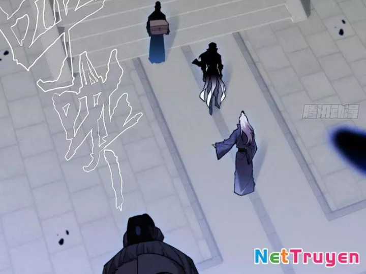 Quỷ Trọc Tiên Đạo - Chapter 51 - Trang 122