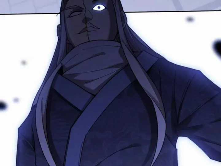 Quỷ Trọc Tiên Đạo - Chapter 51 - Trang 123