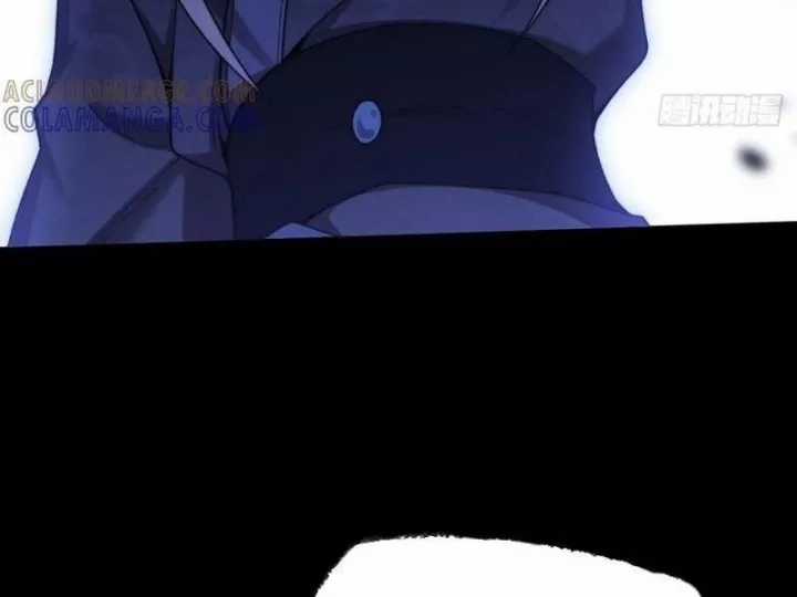 Quỷ Trọc Tiên Đạo - Chapter 51 - Trang 124