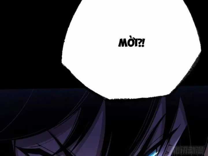 Quỷ Trọc Tiên Đạo - Chapter 51 - Trang 125